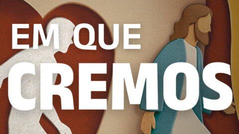 cremos1trim26-1-480x270