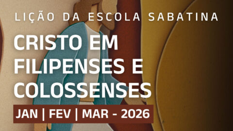 licao1trim26-480x270